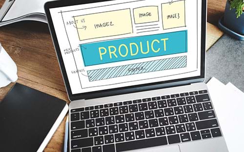 Environmental and Health Considerations in Product Design