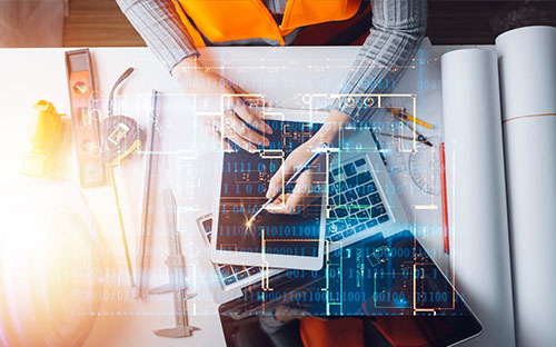 Environmental and Health Considerations in Product Design
